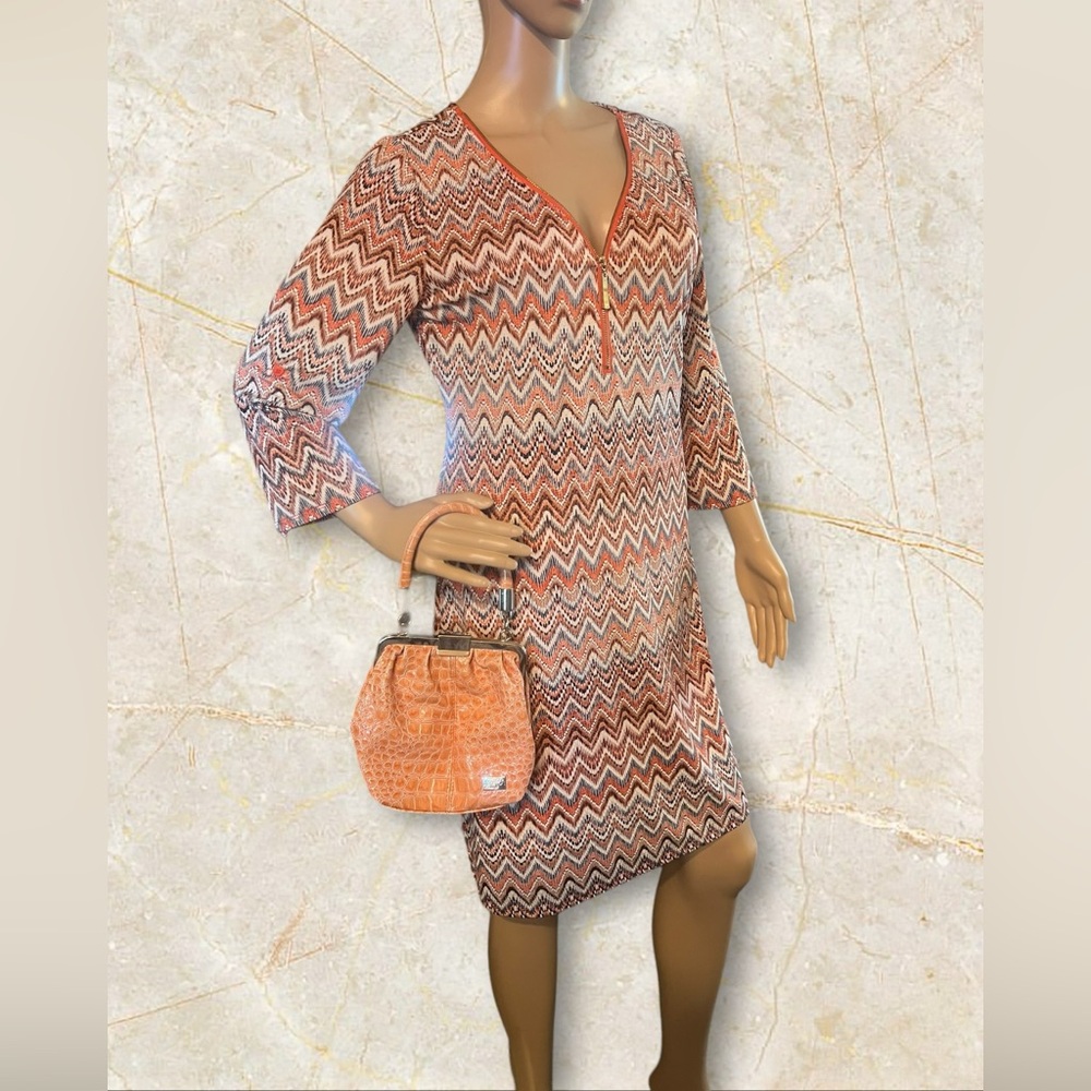 Tacera Dress Sexy, Beautiful Size PM